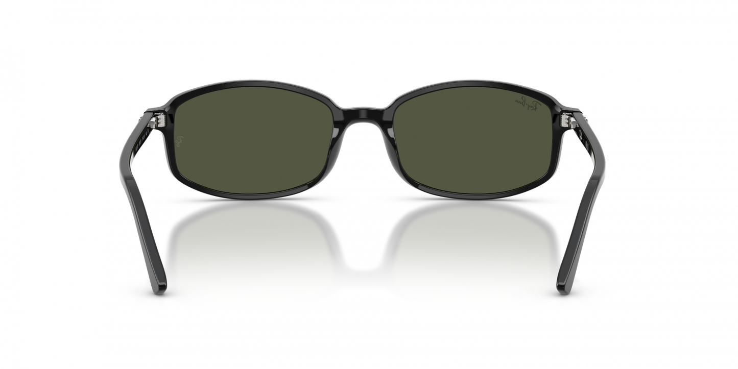 Ray-Ban RB2232 901/31.