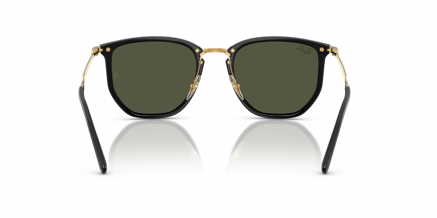 Ray-Ban RB4451 630631.