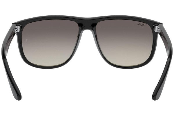 Ray-Ban Boyfriend RB4147 601/32.