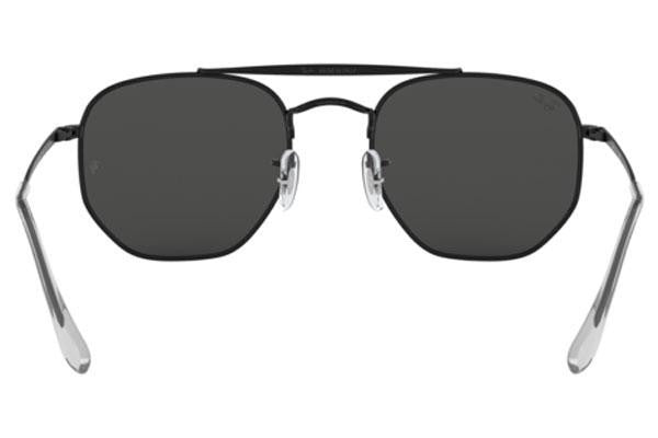 Ray-Ban Marshal RB3648 002/71
