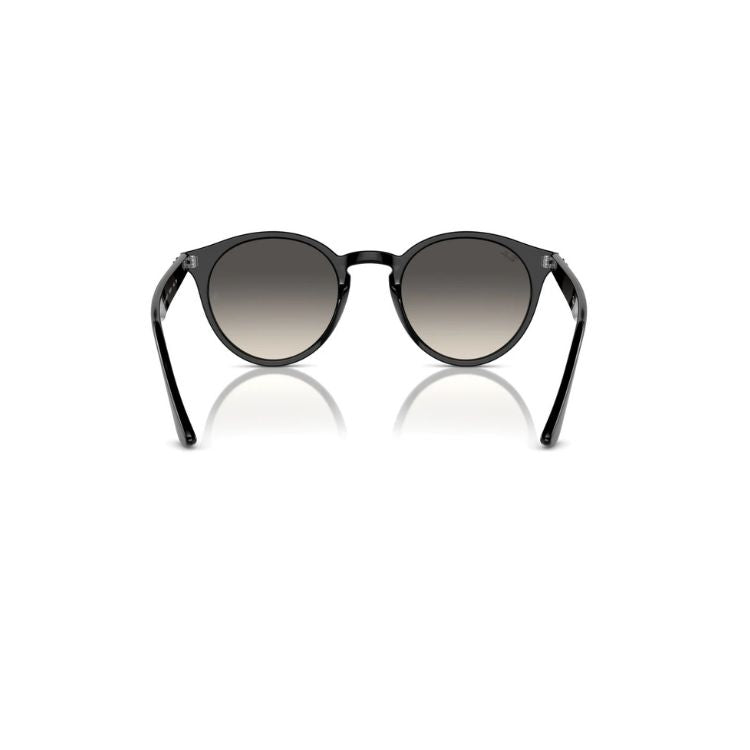 RAY-BAN RB2180 601/11