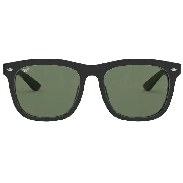 Ray-Ban Ochelari de Soare RB4260D 601/71.