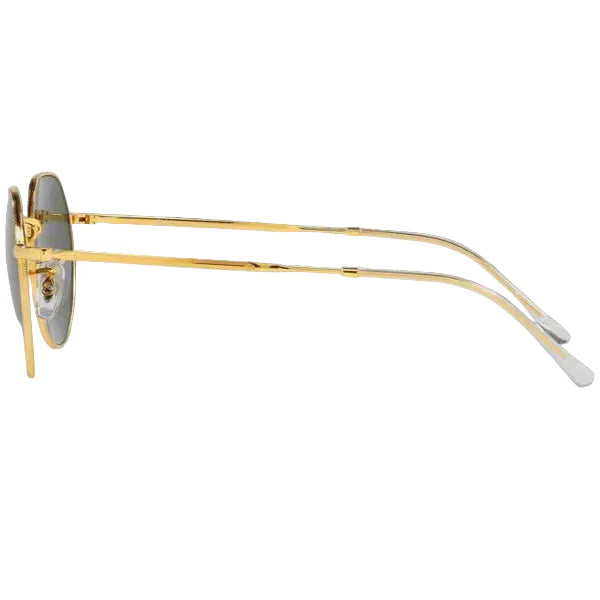 Ray-Ban Γυαλιά Ηλίου Jack RB3565 919631