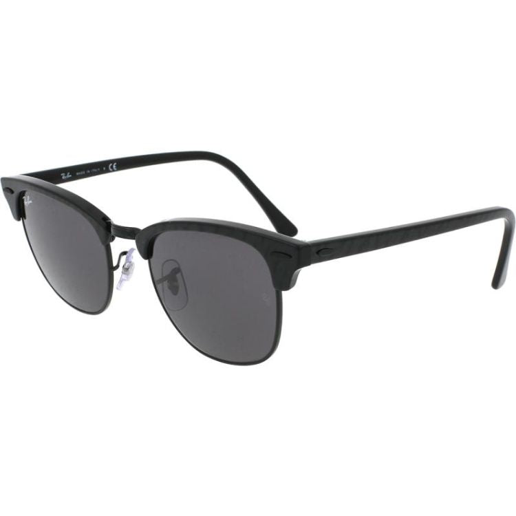 Ray-Ban RB3016 1305/B1 CLUBMASTER