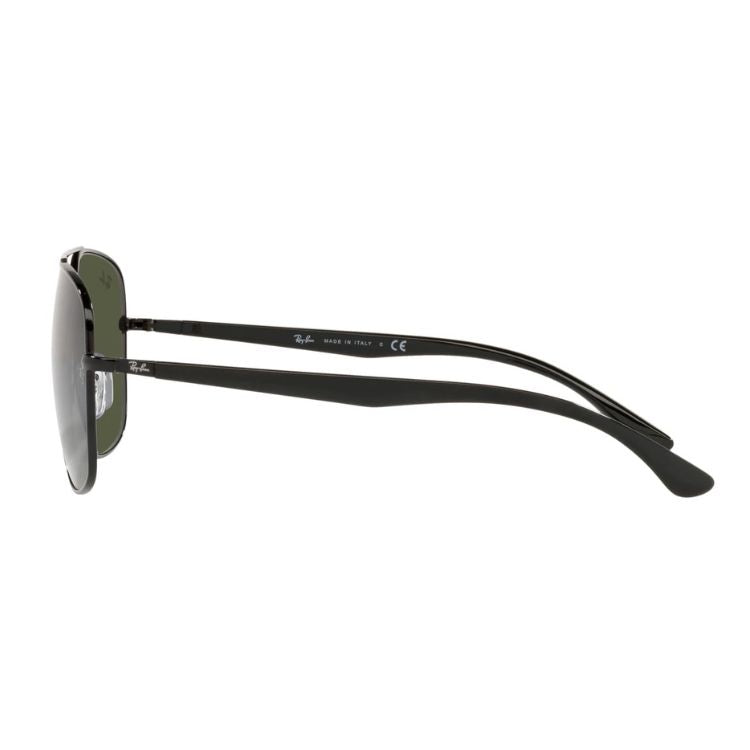 RAY-BAN RB3683 002/31