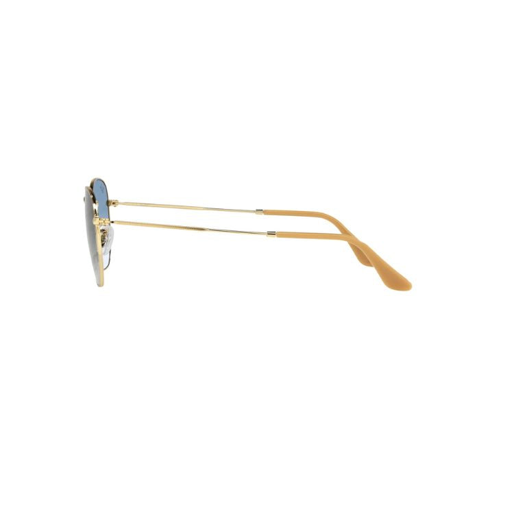 RAY-BAN Ochelari de Soare RB3548 - 001/3F