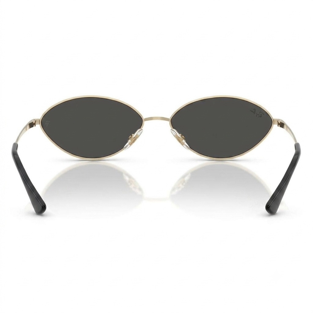 Ray-Ban Kai RB3757 921387