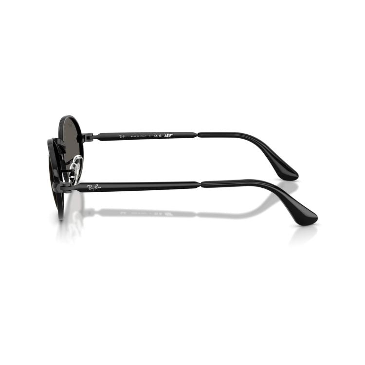 RAY-BAN Ochelari de Soare RB3931 002/J5