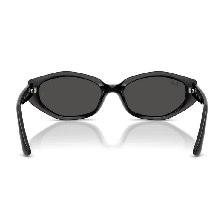 RAY-BAN Ochelari de Soare RB4473D 6677/87