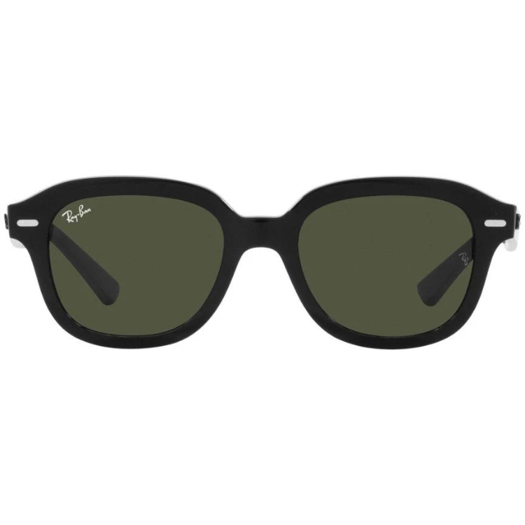Ray-Ban, Ochelari de soare, Gina RB4399 901/31