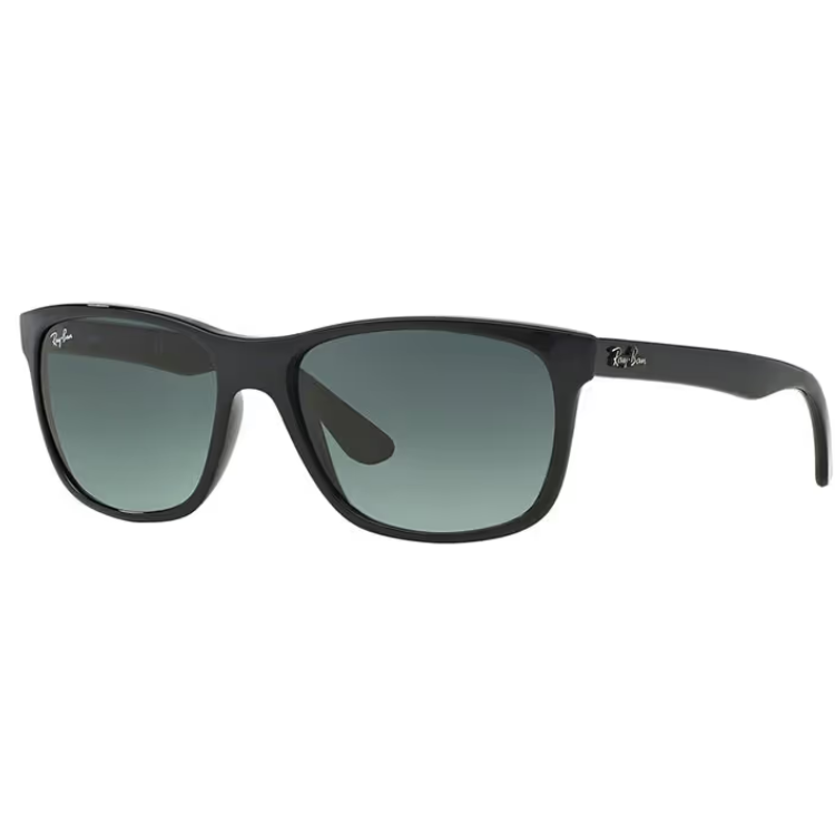 Ray-Ban Chris RB4181 601/71