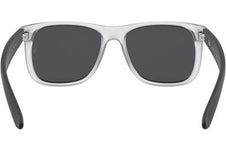 Ray-Ban Justin RB4165 651287.