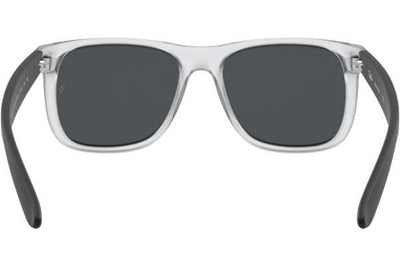 Ray-Ban Justin RB4165 651287.