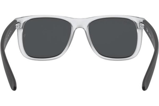 Ray-Ban Justin RB4165 651287.