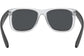 Ray-Ban Justin RB4165 651287.
