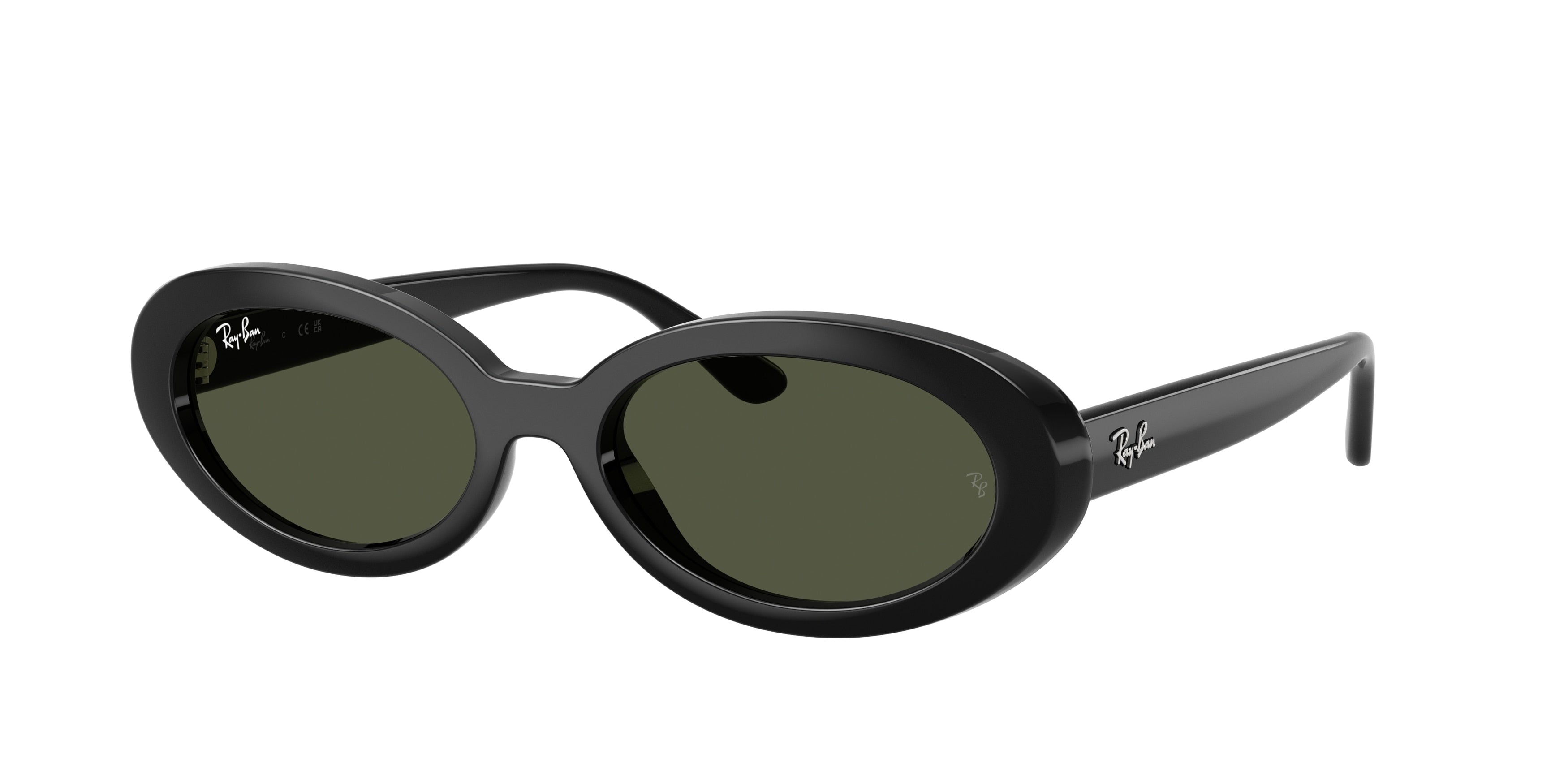 Ray-Ban RB2223 901/31.