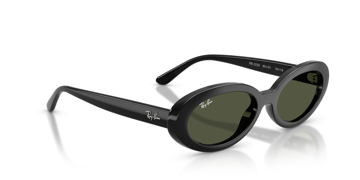 Ray-Ban RB2223 901/31.