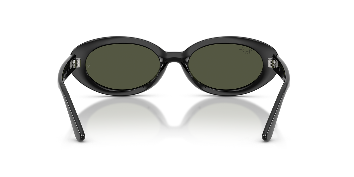 Ray-Ban RB2223 901/31.