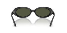 Ray-Ban RB2223 901/31.