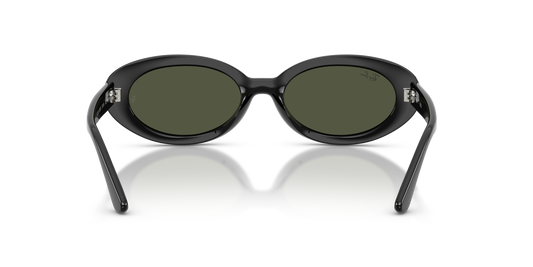 Ray-Ban RB2223 901/31.