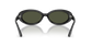 Ray-Ban RB2223 901/31.