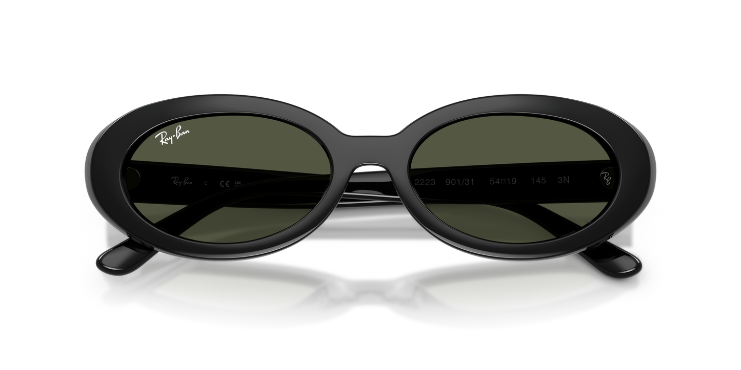 Ray-Ban RB2223 901/31.