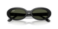 Ray-Ban RB2223 901/31.