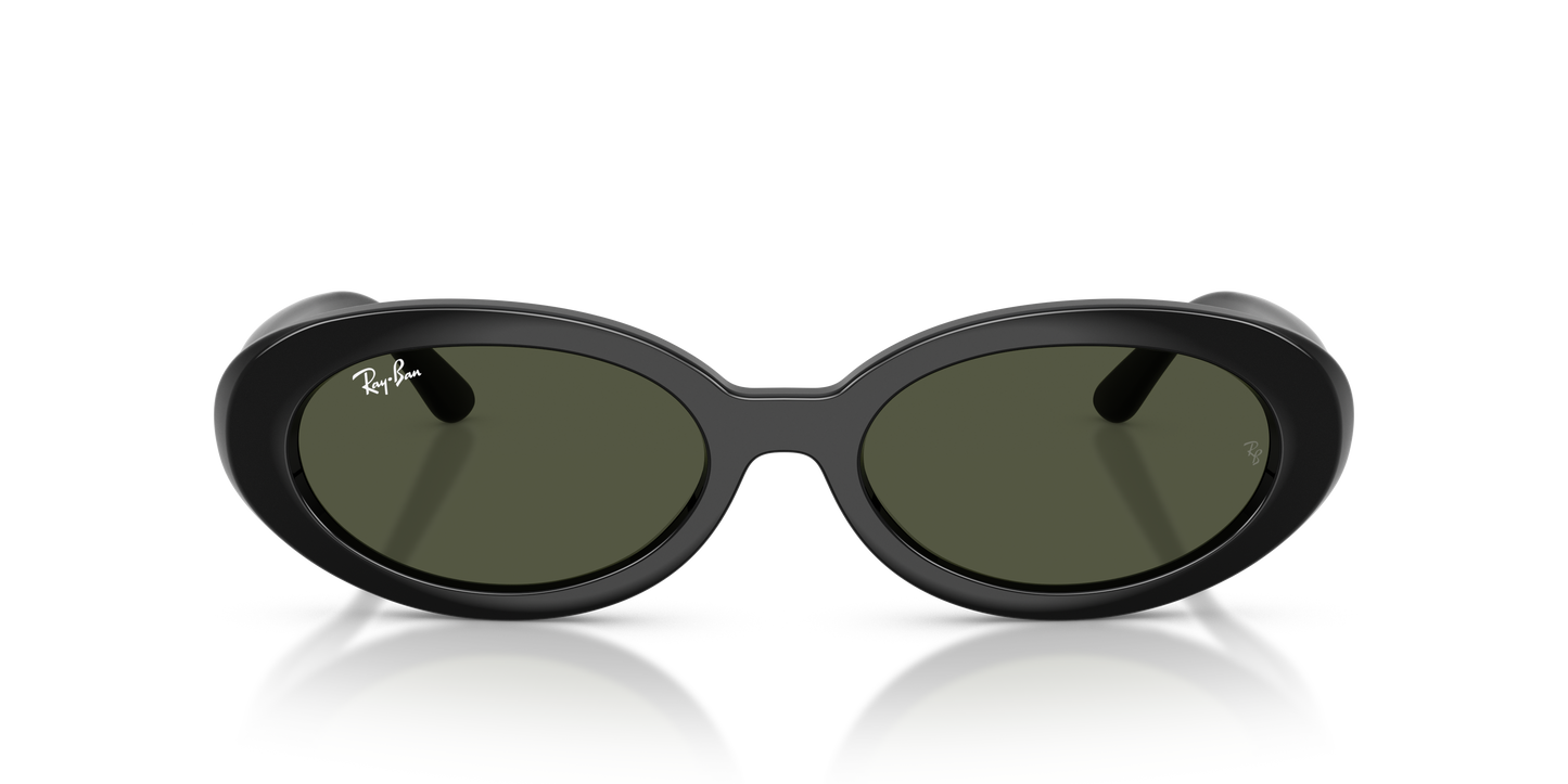 Ray-Ban RB2223 901/31.