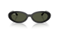 Ray-Ban RB2223 901/31.