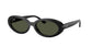 Ray-Ban RB2223 901/31.