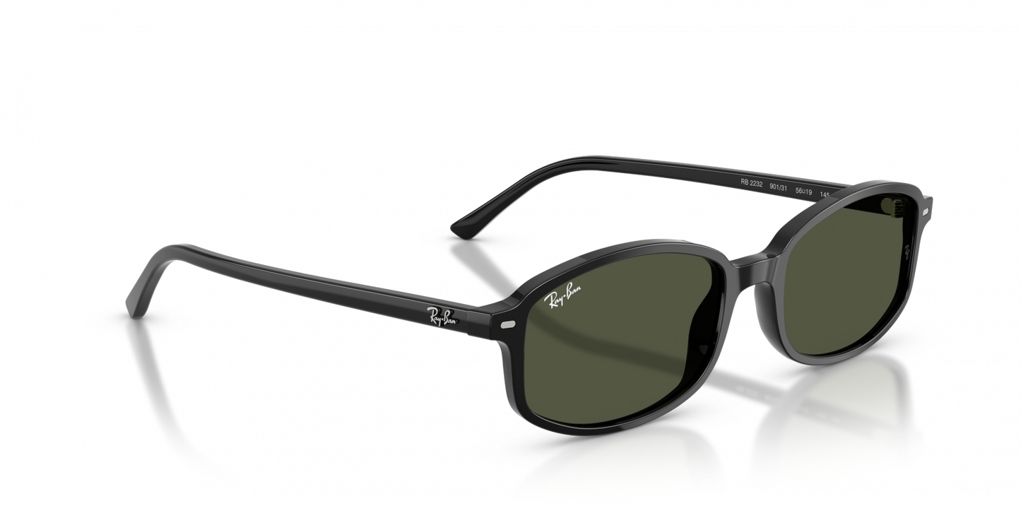 Ray-Ban RB2232 901/31.