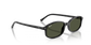 Ray-Ban RB2232 901/31.