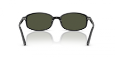 Ray-Ban RB2232 901/31.