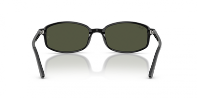 Ray-Ban RB2232 901/31.