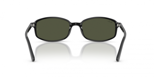 Ray-Ban RB2232 901/31.