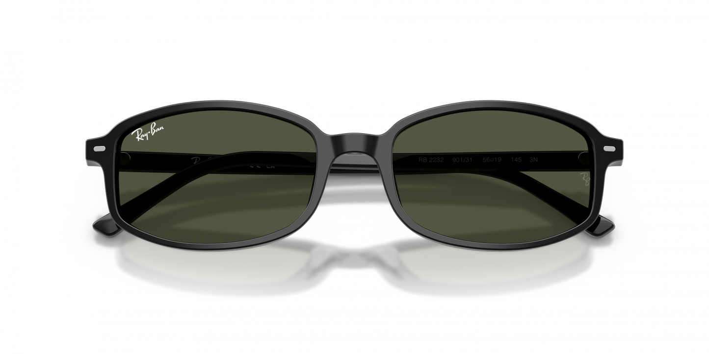 Ray-Ban RB2232 901/31.