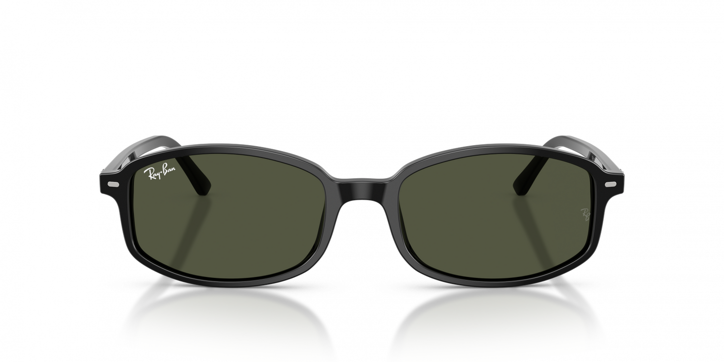 Ray-Ban RB2232 901/31.