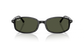 Ray-Ban RB2232 901/31.