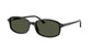 Ray-Ban RB2232 901/31.