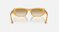 Ray-Ban RB4436D 668213.