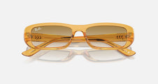 Ray-Ban RB4436D 668213.