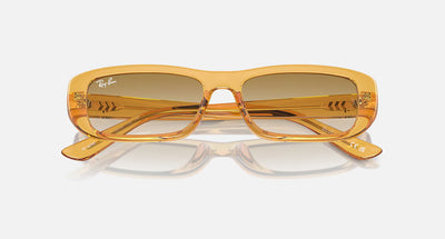 Ray-Ban RB4436D 668213.