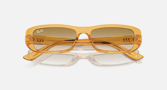 Ray-Ban RB4436D 668213.