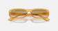 Ray-Ban RB4436D 668213.