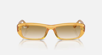 Ray-Ban RB4436D 668213.