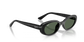 Ray-Ban RB4441D 667771