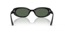 Ray-Ban RB4441D 667771