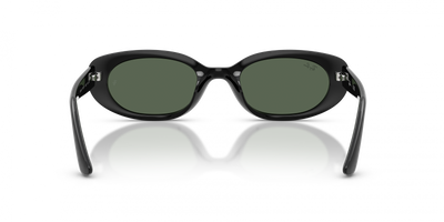 Ray-Ban RB4441D 667771
