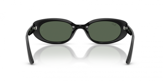 Ray-Ban RB4441D 667771