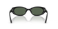 Ray-Ban RB4441D 667771